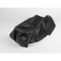 Seat Cover Xtreme  Carbon Style