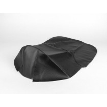 Seat Cover Xtreme Piaggio Zip 2000  Carbon Style