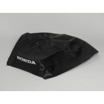Seat Cover Xtreme Sport Honda X8r  Carbon Style