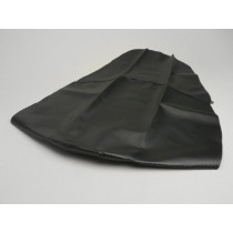 Seat Cover Xtreme Sport Malaguti F15  Carbon Style