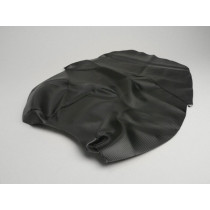 Seat Cover Xtreme Sport  Carbon Style