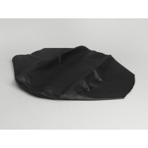 Seat Cover Xtreme Sport Sym Jet  Carbon Style