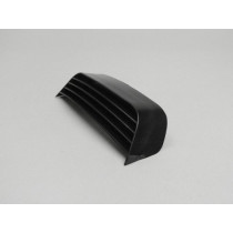 Rear Frame Grille Lambretta  Plastic