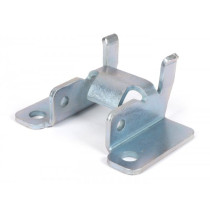 Seat Bracket BGM Original