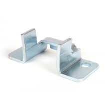 Seat Catch BGM Original