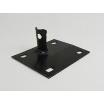 Seat Bracket Lambretta