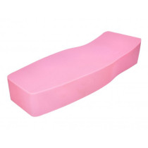 Seat Foam 101 Octane