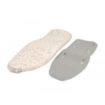 Foam Cussion Oem Quality Denfeld  German Models)