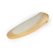 Seat Foam Zangheratti Vespa 125 Et3 (vmb1t)