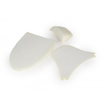 Seat Foam Zangheratti