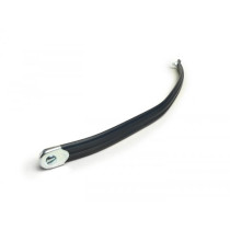 Seat Strap Lambretta  Blue