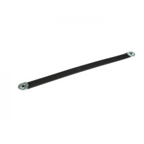 Seat Strap Mauro Pascoli  400mm X 22mm