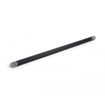 Seat Strap Oem Quality  Blue