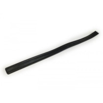 Seat Strap Nisa Vespa Pk125 Ets