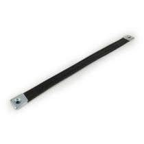 Seat Strap Nisa Vespa T5 125cc