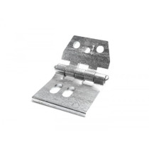 Hinge Joint For Seat Oem Quality Denfeld  German Models)