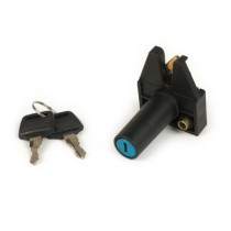 Seat Lock Piaggio