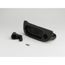Seat Lock Piaggio Zip Base