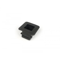 Seat Lock Frame Piaggio