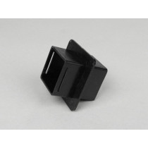 Seat Lock Frame Vespa Pk Xl2