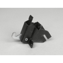 Seat Lock Closing Device Vespa Pk Xl2