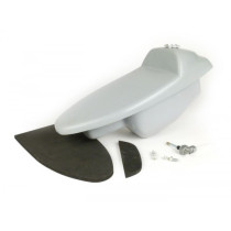 Buddytank plc Corse, Gfk Classic (Vespa (Motovespa), Vespa (Piaggio))