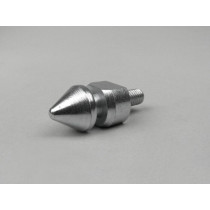 Seat Pivot Oem Quality Vespa M8 X 31mm