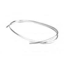 Alloy Seat Trim Oem Quality Denfeld  German Models)