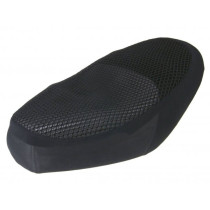 Seat Cover 101 Octane Size 1