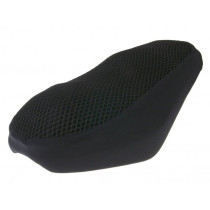 Seat Cover 101 Octane Scooter Size 2