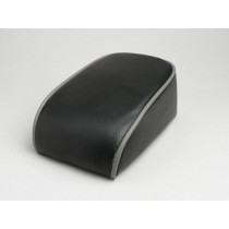 Sitzkissen voor Toolbox   205x130mm (Vespa (Piaggio))