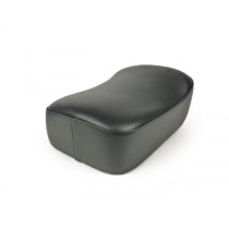 Rear Cussion Mauro Pascoli  Dark Blue