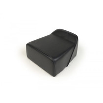 Rear Cushion Oem Quality Small (19x20x8cm)  Dark Blue