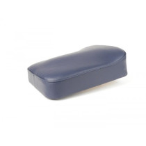 Rear Cussion Oem Quality  Blue