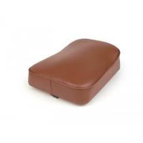 Rear Cushion Oem Quality  Brown