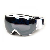 Ski Goggles Pinlock®