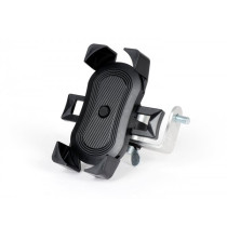 Smartphone Support Mrp V3