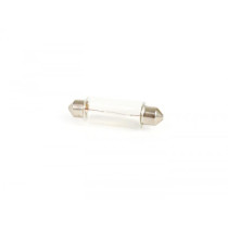 Festoon Sv8,5 15x44mm 12v 15w  White