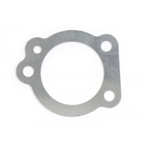 Spacer 0,5mm For Cylinder Head Ø43mm Ciao, Bravo,si,boxer