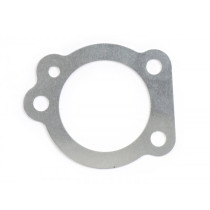 Spacer 0,5mm For Cylinder Head Ø46mm Ciao, Bravo,si,boxer