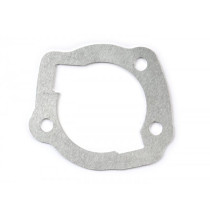 Spacer 0,8mm For Cylinder Base Ø43mm Ciao, Bravo,si,boxer