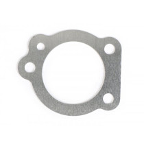 Spacer 0,8mm For Cylinder Head Ø43mm Ciao, Bravo,si,boxer