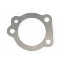 Spacer 1,0mm For Cylinder Head Ø43mm Ciao, Bravo,si,boxer