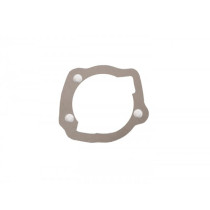 Spacer For Cylinder Base 1.5mm For Ø46mm Cylinder Ciao, Bravo,si,boxer