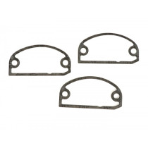 Spacer Kit For Gear Selctor Box Der Dichter