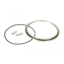 Spacer Clutch Cover Stoffi