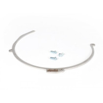 Spacer For Flywheel Cover Polini  3.00mm