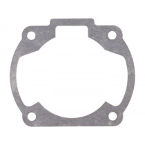Spacer Cylinder Base 2,0mm Simonini