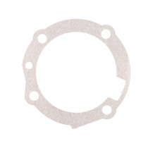 Cylinder Base Spacer BGM Original Pinasco 213 Cc/ Piaggio 200 Cc  1.5mm