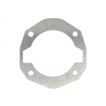 Cylinder Base Spacer BGM Original  1.0mm